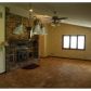 3 Country Club Dr, Eureka Springs, AR 72631 ID:1403403