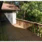 3 Country Club Dr, Eureka Springs, AR 72631 ID:1403409