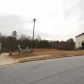 1785 Harmony Hills Court, Lithonia, GA 30058 ID:2541225