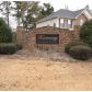 1785 Harmony Hills Court, Lithonia, GA 30058 ID:2541227