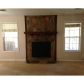 914 River Rock Drive, Woodstock, GA 30188 ID:2836357