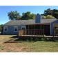 914 River Rock Drive, Woodstock, GA 30188 ID:2836358