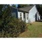 914 River Rock Drive, Woodstock, GA 30188 ID:2836359