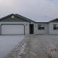 13756 E Jersey Loop, Palmer, AK 99645 ID:6815070