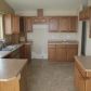 13756 E Jersey Loop, Palmer, AK 99645 ID:6815072