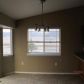 13756 E Jersey Loop, Palmer, AK 99645 ID:6815073