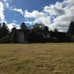 3 Long Meadow Dr, Honesdale, PA 18431 ID:963465