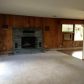 3 Long Meadow Dr, Honesdale, PA 18431 ID:963467