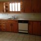 3 Long Meadow Dr, Honesdale, PA 18431 ID:963469