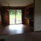 3 Long Meadow Dr, Honesdale, PA 18431 ID:963471