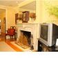 3462 Bankhead Ave., Montgomery, AL 36111 ID:1183626