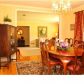 3462 Bankhead Ave., Montgomery, AL 36111 ID:1183630