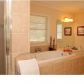 3462 Bankhead Ave., Montgomery, AL 36111 ID:1183632