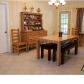 3462 Bankhead Ave., Montgomery, AL 36111 ID:1183635