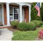 Unit 2315 - 2315 Ventana Crossing, Marietta, GA 30062 ID:2986865