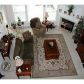 Unit 2315 - 2315 Ventana Crossing, Marietta, GA 30062 ID:2986867