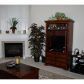 Unit 2315 - 2315 Ventana Crossing, Marietta, GA 30062 ID:2986868