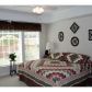 Unit 2315 - 2315 Ventana Crossing, Marietta, GA 30062 ID:2986869