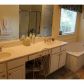 Unit 2315 - 2315 Ventana Crossing, Marietta, GA 30062 ID:2986870