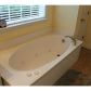 Unit 2315 - 2315 Ventana Crossing, Marietta, GA 30062 ID:2986871