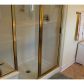 Unit 2315 - 2315 Ventana Crossing, Marietta, GA 30062 ID:2986872