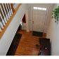 Unit 2315 - 2315 Ventana Crossing, Marietta, GA 30062 ID:2986873