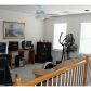 Unit 2315 - 2315 Ventana Crossing, Marietta, GA 30062 ID:2986874