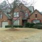 1869 Nw Fox Chapel Drive Se, Smyrna, GA 30080 ID:6174608