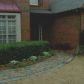 1869 Nw Fox Chapel Drive Se, Smyrna, GA 30080 ID:6174611