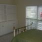 1869 Nw Fox Chapel Drive Se, Smyrna, GA 30080 ID:6174617