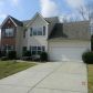 1458 Whitaker Park Place, Dacula, GA 30019 ID:6412310