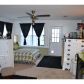 3576 Cloverdale Road, Montgomery, AL 36111 ID:1183641