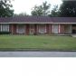 362 Rosedon Drive, Montgomery, AL 36111 ID:1183650