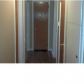 362 Rosedon Drive, Montgomery, AL 36111 ID:1183653