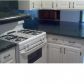 362 Rosedon Drive, Montgomery, AL 36111 ID:1183654