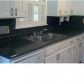 362 Rosedon Drive, Montgomery, AL 36111 ID:1183655