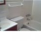 362 Rosedon Drive, Montgomery, AL 36111 ID:1183656