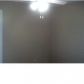 362 Rosedon Drive, Montgomery, AL 36111 ID:1183657