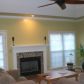 3612 Winterset Court, Montgomery, AL 36111 ID:1183669