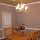 3612 Winterset Court, Montgomery, AL 36111 ID:1183670