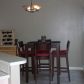 3612 Winterset Court, Montgomery, AL 36111 ID:1183671