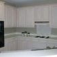 3612 Winterset Court, Montgomery, AL 36111 ID:1183672