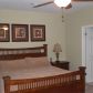 3612 Winterset Court, Montgomery, AL 36111 ID:1183676