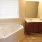 270 Village Broad Street, Dacula, GA 30019 ID:3103241