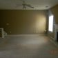 1458 Whitaker Park Place, Dacula, GA 30019 ID:6412313