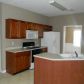 1458 Whitaker Park Place, Dacula, GA 30019 ID:6412314