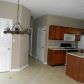 1458 Whitaker Park Place, Dacula, GA 30019 ID:6412315