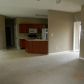 1458 Whitaker Park Place, Dacula, GA 30019 ID:6412319