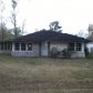 16831 Bear Bayou Dr, Channelview, TX 77530 ID:6864381