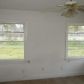 16831 Bear Bayou Dr, Channelview, TX 77530 ID:6864382